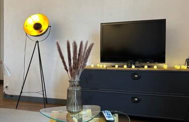 Au fil des étoiles - Foto 10