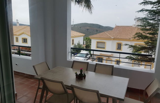 Las Brisas 33 - Foto 13