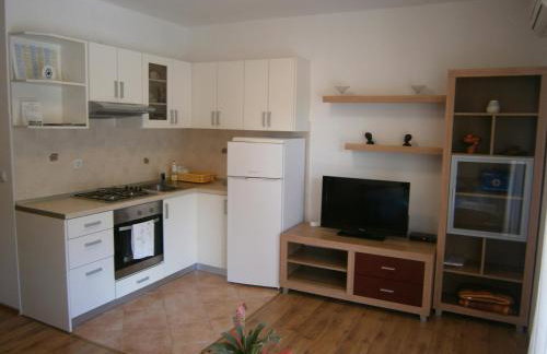 Apartments Toni - Foto 52