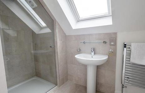 Cottage 15 by Together Travel - 3-Bedroom Coastal Retreat - Foto 22