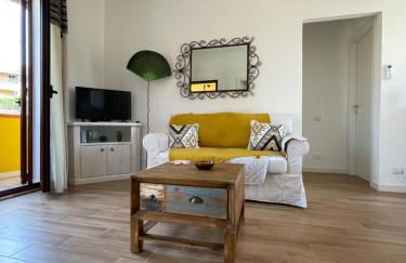 Mareblu Simius - Foto 2