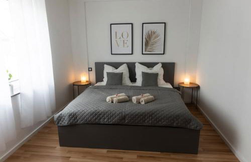 HUGOS Design Apartment - Foto 4