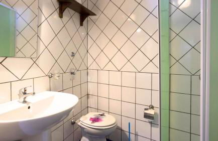 La Terrazza sulle Egadi - Foto 46