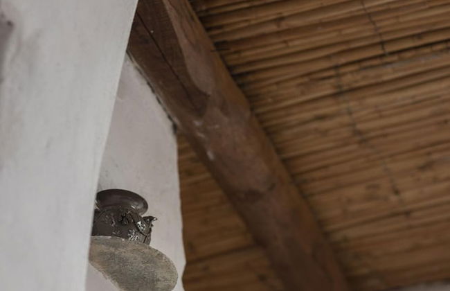 Daphnis the Artist s House - Foto 16