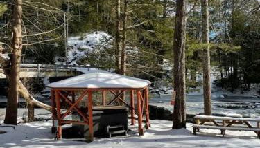 Poconos Pool Paradise - Foto 4