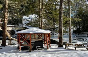 Poconos Pool Paradise - Foto 4