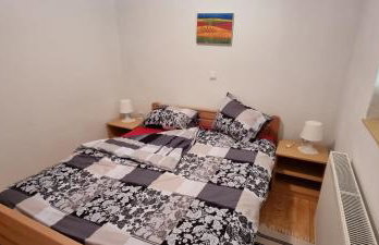 Ellen-Lara - Foto 25