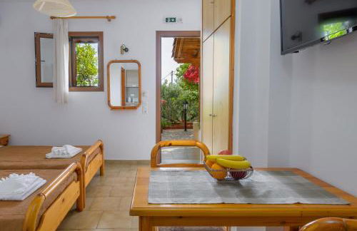 BUENA VISTA studios - Foto 41