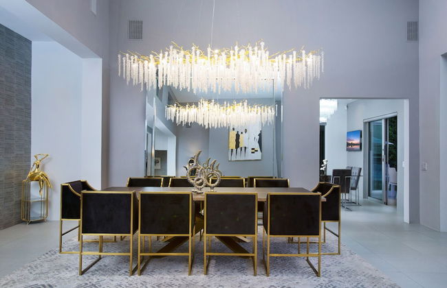 Ellison Estate - Photo 54