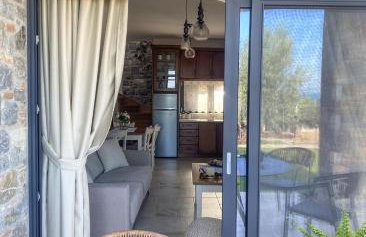 Aelia Stone Houses - Foto 61