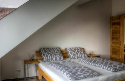 Alpenblick 3 - Photo 7