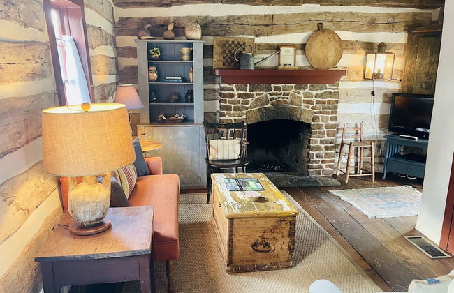 Settlers Crossing - Foto 36