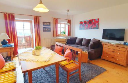 Stadlerhof - Foto 33