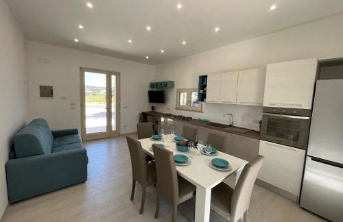 QUASI NELL'ACQUA - Foto 15