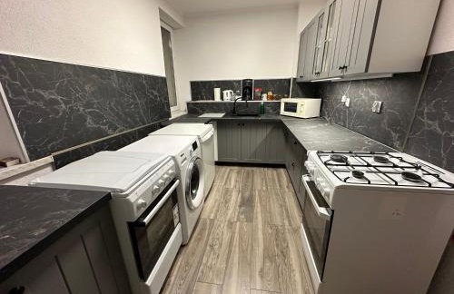 Pokoje pod Brzozą - Foto 10