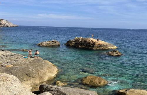 Apartment in Estartit near sea beach - Foto 11