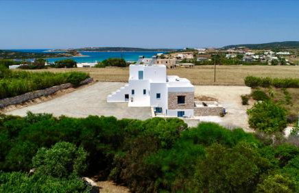 Stacy's house - Foto 27