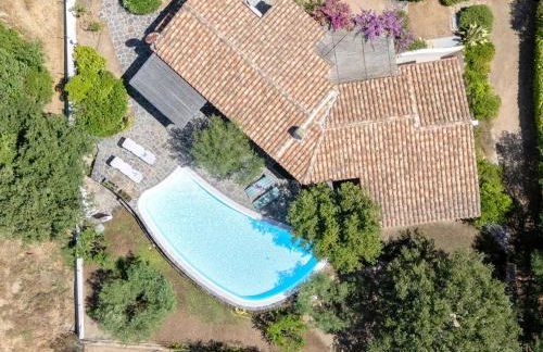 Holiday Home Chidda Di by Interhome - Foto 41