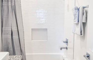 BRAND NEW 3 bedroom near DISNEY / Wi-Fi / Parking - Foto 34