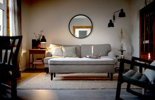 Hof Janne Stapelburg - Foto 14