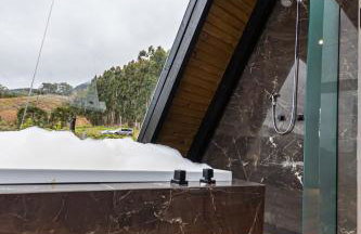 Chalé do Canyon - Photo 12