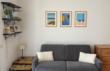 Appartamento Nuvola Bianca 1 - Foto 22