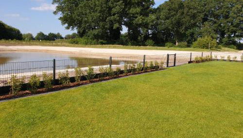 Haus Seestern - Foto 4