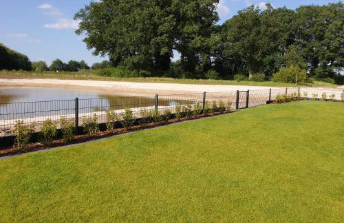 Haus Seestern - Foto 4