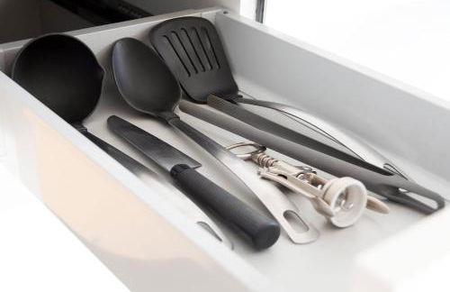 Castell Beach Aparthotel - Photo 41