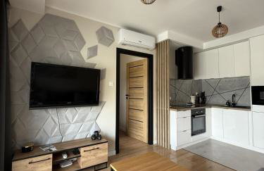 Ogrodowa70 Apartment - Foto 1