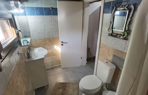 Elaion Thea-Nies - Photo 18