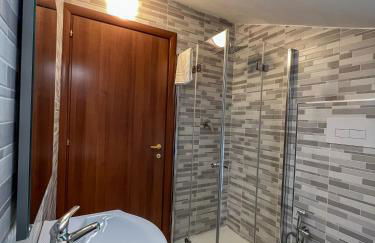 Beb dragonara - Foto 21