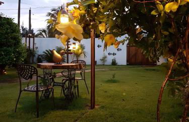 Casa Dos Patos - Foto 65