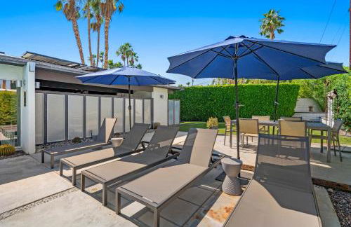 Alexander Escape - Historic Alexander Home - Foto 33