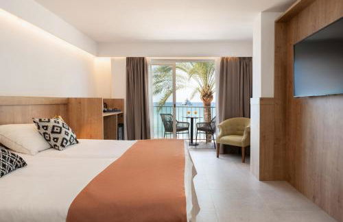 FERGUS Style Palma Beach - Adults Only - Photo 17