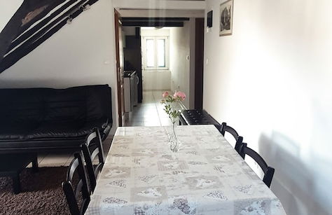 Dolce Vita Apartments - Foto 19