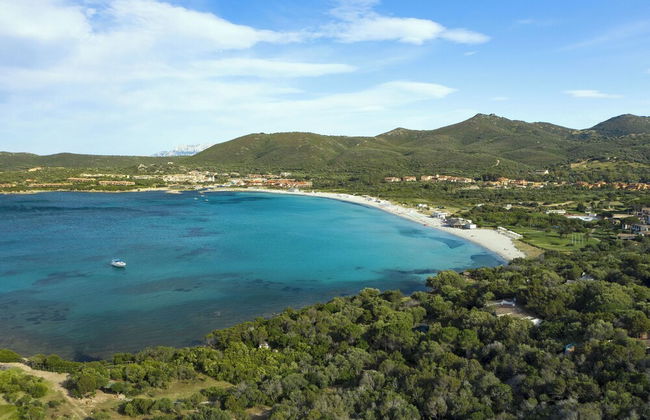 Trilo Triglia Cala Reale 229 - Foto 18