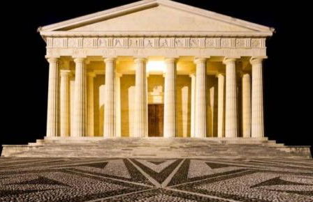 Appartamento al Sole - Foto 26