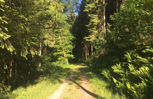 Infinity Two - Foto 21