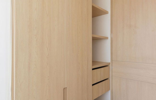 U-GO Edificio Eira - Foto 70