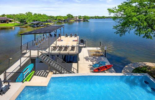 Highland Harmony New Listing Intro Pricing - Foto 39