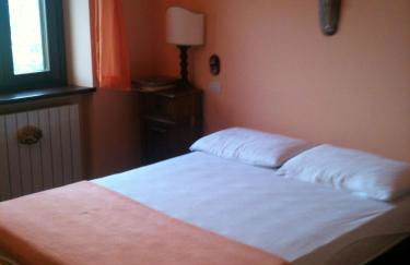 Villa Arzilla - Foto 18