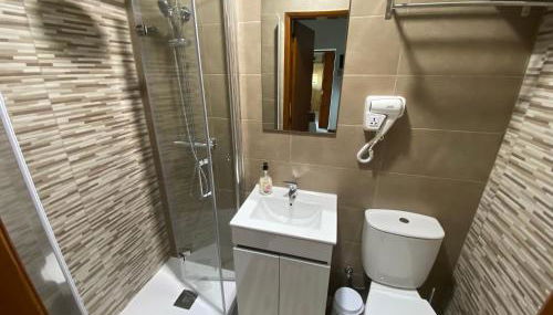 Casa da Chapinheira - Foto 3