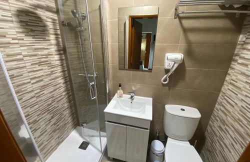 Casa da Chapinheira - Photo 3