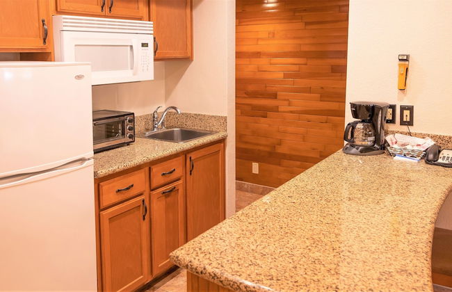 Tahoe Beach & Ski Club - Foto 37