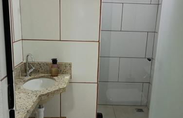 Angra dos Reis Pontal - Foto 17