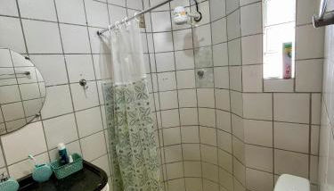 Linda casa no centro de Garanhuns - Foto 4