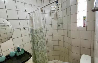 Linda casa no centro de Garanhuns - Foto 4