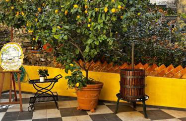 La Poesia Apartment - Foto 10