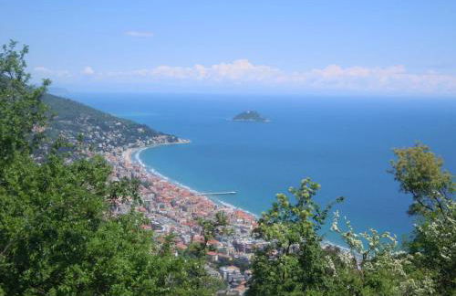 Casa dei Fiori - Foto 28